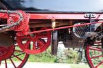 Sears Model H Runabout 1910 года